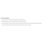 Fertilizante Nutriplan Vitaplan Samambaia para Plantio e Manuten  o 150g 4