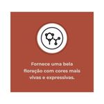 Fertilizante Nutriplan Vitaplan Violetas para Plantio e Manuten  o 150g 4