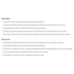 Fertilizante Nutriplan Vitaplan Rosas para Plantio e Manuten  o 150g 3
