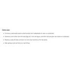 Fertilizante Nutriplan Vitaplan Orqu deas para Plantio e Manuten  o 150g 4