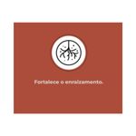 Fertilizante Nutriplan Vitaplan Violetas para Plantio e Manuten  o 150g 5
