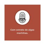 Fertilizante Nutriplan Vitaplan Enraizador para Ra zes 140ml 5