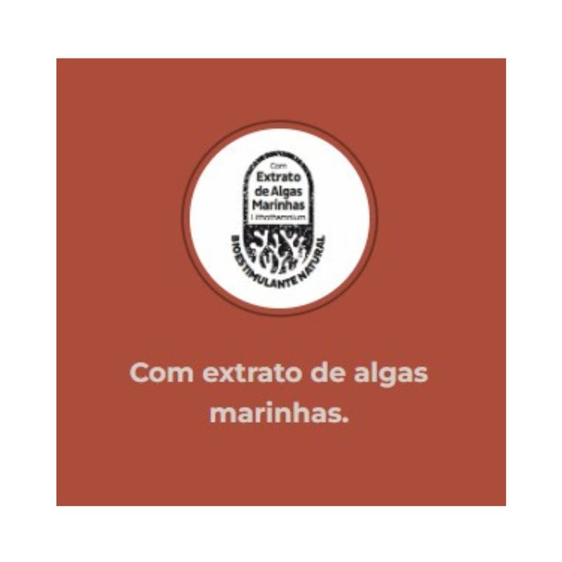 Fertilizante Nutriplan Vitaplan Enraizador para Ra zes 140ml 5