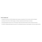 Fertilizante Nutriplan Vitaplan Enraizador para Ra zes 140ml 6