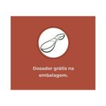 Fertilizante Nutriplan Vitaplan Salitre do Chile para Plantio e Manuten  o 500g 6