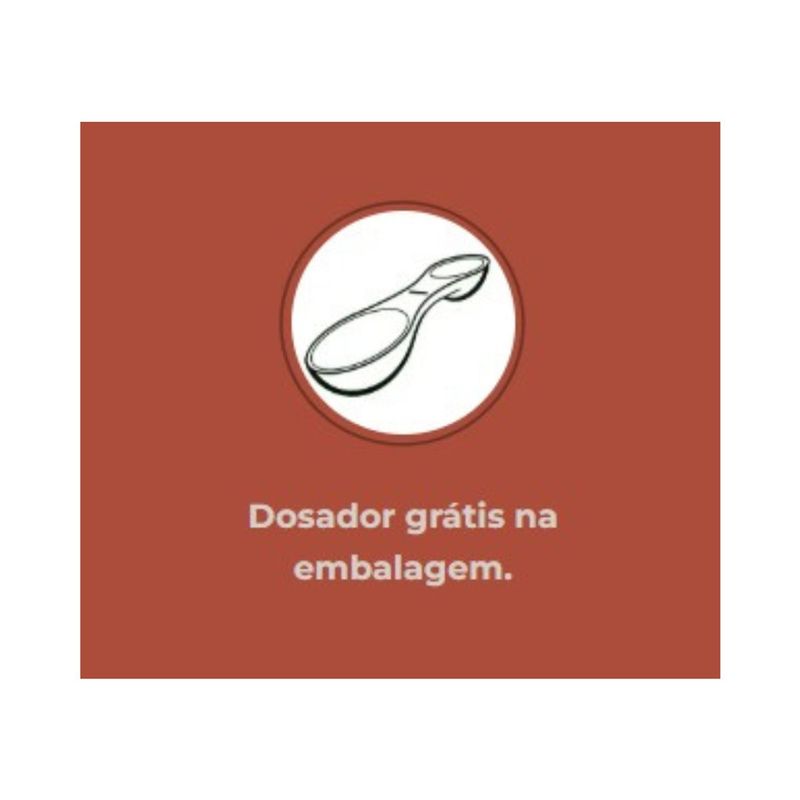 Fertilizante Nutriplan Vitaplan Salitre do Chile para Plantio e Manuten  o 500g 6
