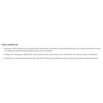 Fertilizante Nutriplan Vitaplan Cactos e Suculentas para Plantio e Manuten  o 150g 8