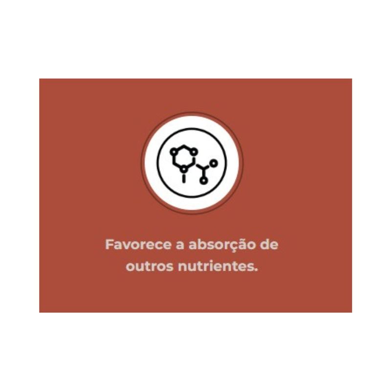 Fertilizante Nutriplan Vitaplan Salitre do Chile para Plantio e Manuten  o 500g 7