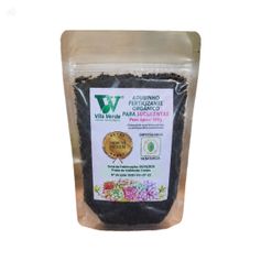 Fertilizante Vila Verde para Suculentas 100g