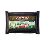 Fertilizante Vila Verde para Cactos 100g 0