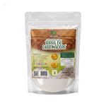 Fertilizante Vila Verde Terra de Diatom ceas para Plantas 100g  0