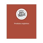 Fertilizante Nutriplan Vitaplan Torta de Mamona e Farinha de Ossos para Jardins e Plantas 1 8kg 2