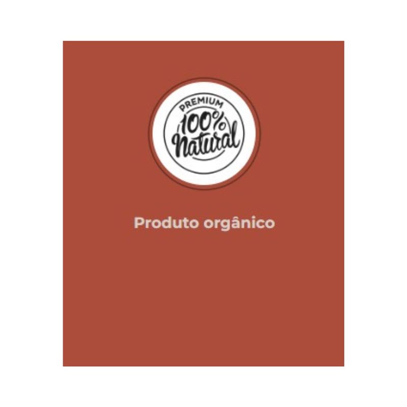 Fertilizante Nutriplan Vitaplan Torta de Mamona e Farinha de Ossos para Jardins e Plantas 1 8kg 2