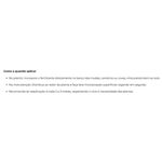 Fertilizante Nutriplan Vitaplan Torta de Mamona e Farinha de Ossos para Jardins e Plantas 1 8kg 5