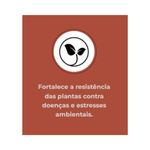 Fertilizante Nutriplan Vitaplan Nutriverde para Folhas Concentrado 140ml 4