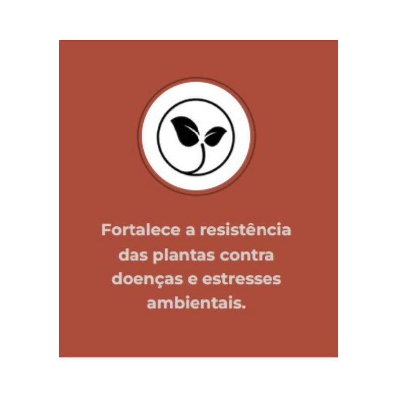 Fertilizante Nutriplan Vitaplan Nutriverde para Folhas Concentrado 140ml 4