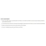 Fertilizante Nutriplan Vitaplan Nutriverde para Folhas Concentrado 140ml 6