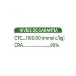 Condicionador Forth Gel para Plantio 250g 3