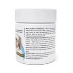 Suplemento Vitam nico Alivira Coprox para C es 60g 1