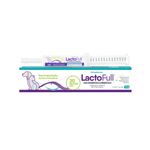 Suplemento Botupharma Lactofull para C es e Gatos 14g - Cont m 1 seringa 0