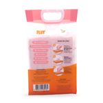 Granulado Higi nico P3T Bio Tofu P ssego para Gatos 2kg 3