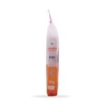 Granulado Higi nico P3T Bio Tofu P ssego para Gatos 2kg 4