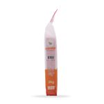 Granulado Higi nico P3T Bio Tofu P ssego para Gatos 2kg 5