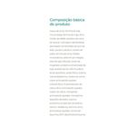 Suplemento Organnact Corpore Baby Sustag Pellets para Potros Lactentes 10kg 3