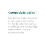Suplemento Organnact Corpore Potros para Equinos 10kg 3