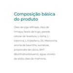 Suplemento Organnact Corpore Potros Pellets para Equinos 10kg 2