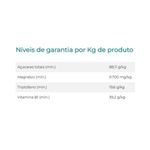 Suplemento Organnact Calmyn Equi Turbo L quido para Equinos 1lt 4