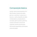 Suplemento Organnact Disco Final para Equinos 60ml - Cont m 1 seringa 1