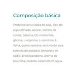 Suplemento Organnact Glicol Turbo para Equinos  Muares  Asininos  Avestruzes e Su nos 5lts 3