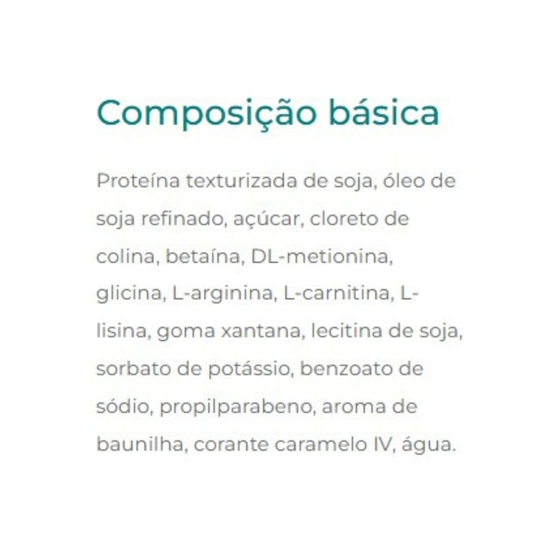 Suplemento Organnact Glicol Turbo para Equinos  Muares  Asininos  Avestruzes e Su nos 5lts 3
