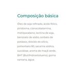 Suplemento Organnact Hemo Turbo para Equinos  Avestruzes  Pequenos Ruminantes e Su nos 1lt 6