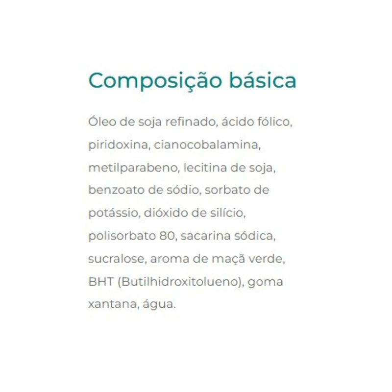 Suplemento Organnact Hemo Turbo para Equinos  Avestruzes  Pequenos Ruminantes e Su nos 5lts 3