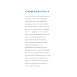 Suplemento Organnact Lactobac Equi para Equinos 66ml - Cont m 1 seringa 4