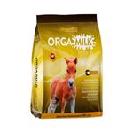 Suplemento Organnact Orga Milk Potros para Potros 10kg 0