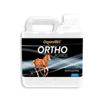 Suplemento Organnact Ortho Potros para Potros 5lts 2
