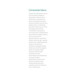 Suplemento Organnact Ortho Potros para Potros 5lts 4
