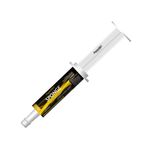Suplemento Organnact Sponge Equi para Equinos 78ml - Cont m 1 seringa 1