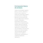Suplemento Organnact Pr  Prova 3 em 1 para Equinos 80ml - Cont m 1 seringa 5