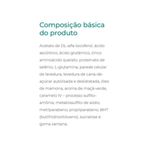 Suplemento Organnact Promun Rec m-Nascido para Potros 30ml - Cont m 1 seringa 3