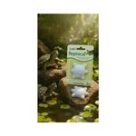 Suplemento Alcon Reptocal para Tartarugas Aqu ticas 15g 2