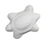 Suplemento Alcon Reptocal para Tartarugas Aqu ticas 15g 3