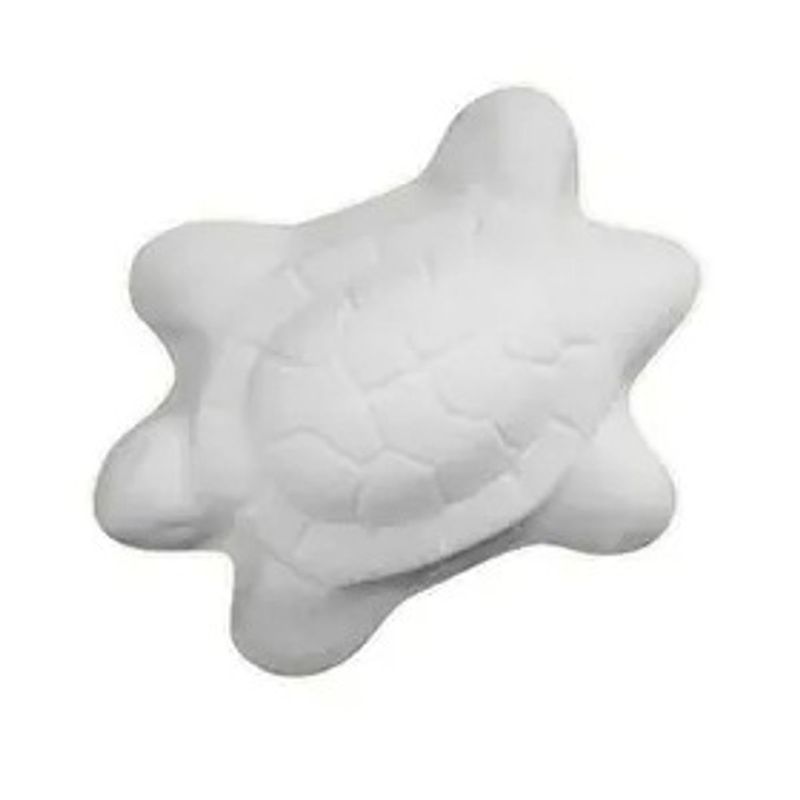 Suplemento Alcon Reptocal para Tartarugas Aqu ticas 15g 3