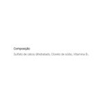 Suplemento Alcon Reptocal para Tartarugas Aqu ticas 15g 4