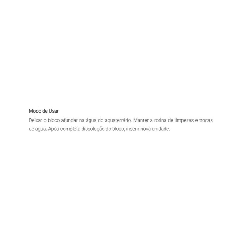 Suplemento Alcon Reptocal para Tartarugas Aqu ticas 15g 6