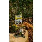 Suplemento Labcon Reptovit para R pteis 15ml 2