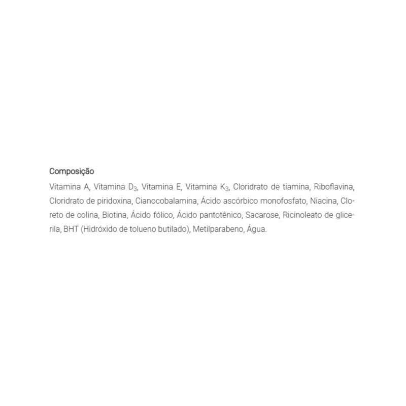 Suplemento Labcon Reptovit para R pteis 15ml 3